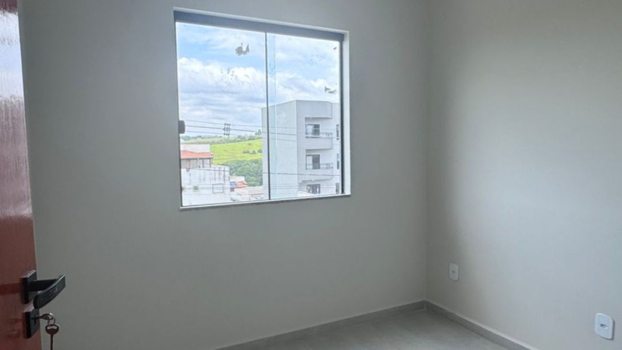 Beleza de verdade é quandoa casa conta a sua história - 6