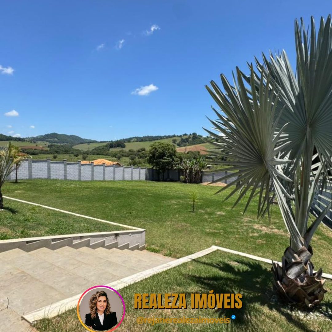 Beleza de verdade é quandoa casa conta a sua história - 7