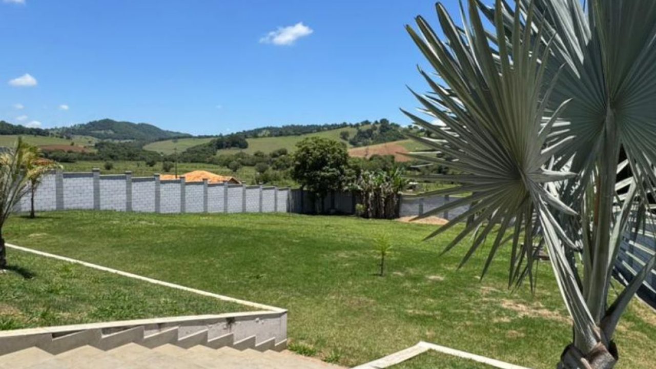 Beleza de verdade é quandoa casa conta a sua história - 7