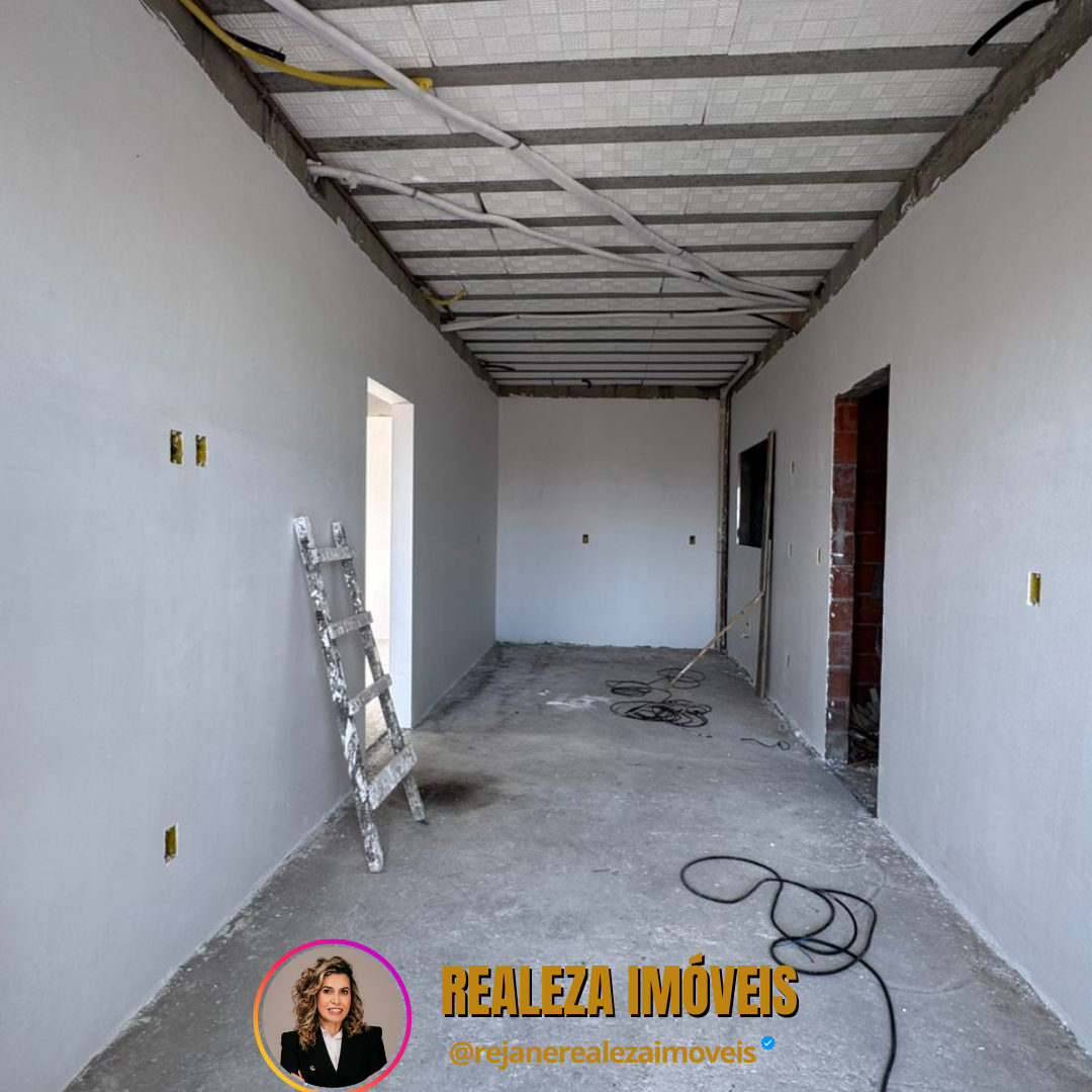 Beleza de verdade é quandoa casa conta a sua história - 7