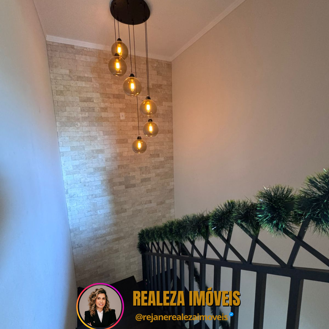 Beleza de verdade é quandoa casa conta a sua história - 7