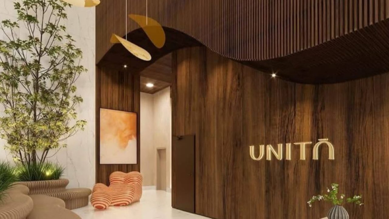 Beleza de verdade é quandoa casa conta a sua história - 7