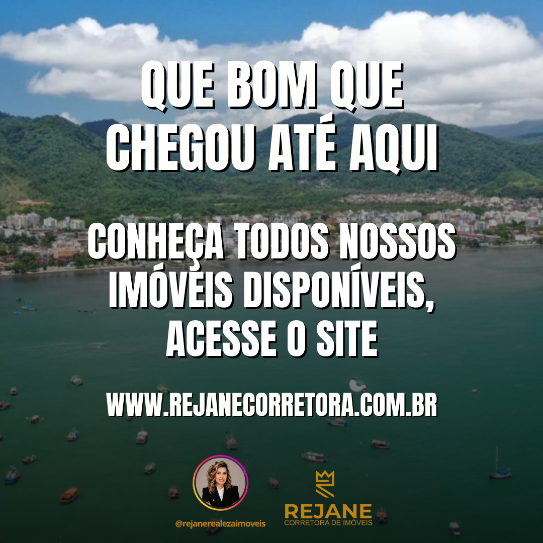 Beleza de verdade é quandoa casa conta a sua história - 7