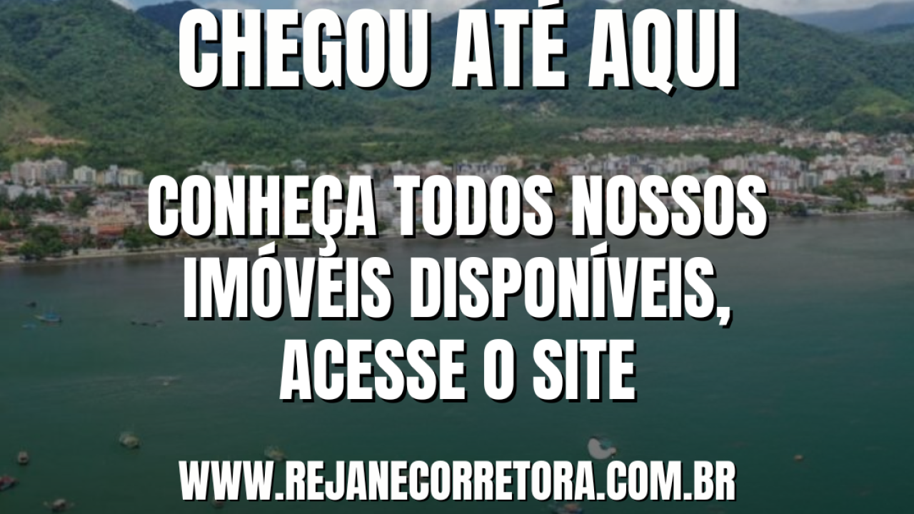 Beleza de verdade é quandoa casa conta a sua história - 7