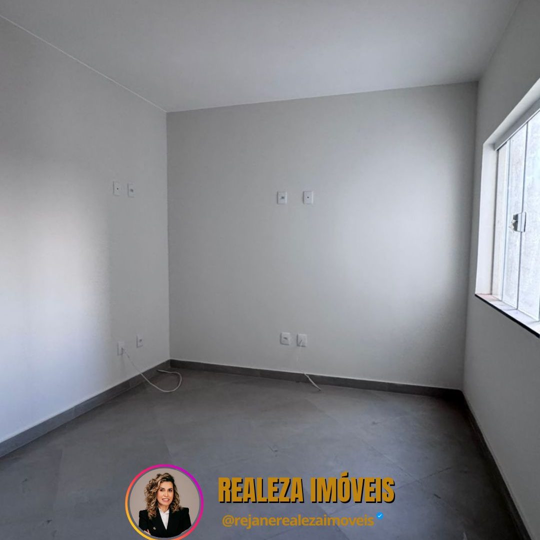 Beleza de verdade é quandoa casa conta a sua história - 7