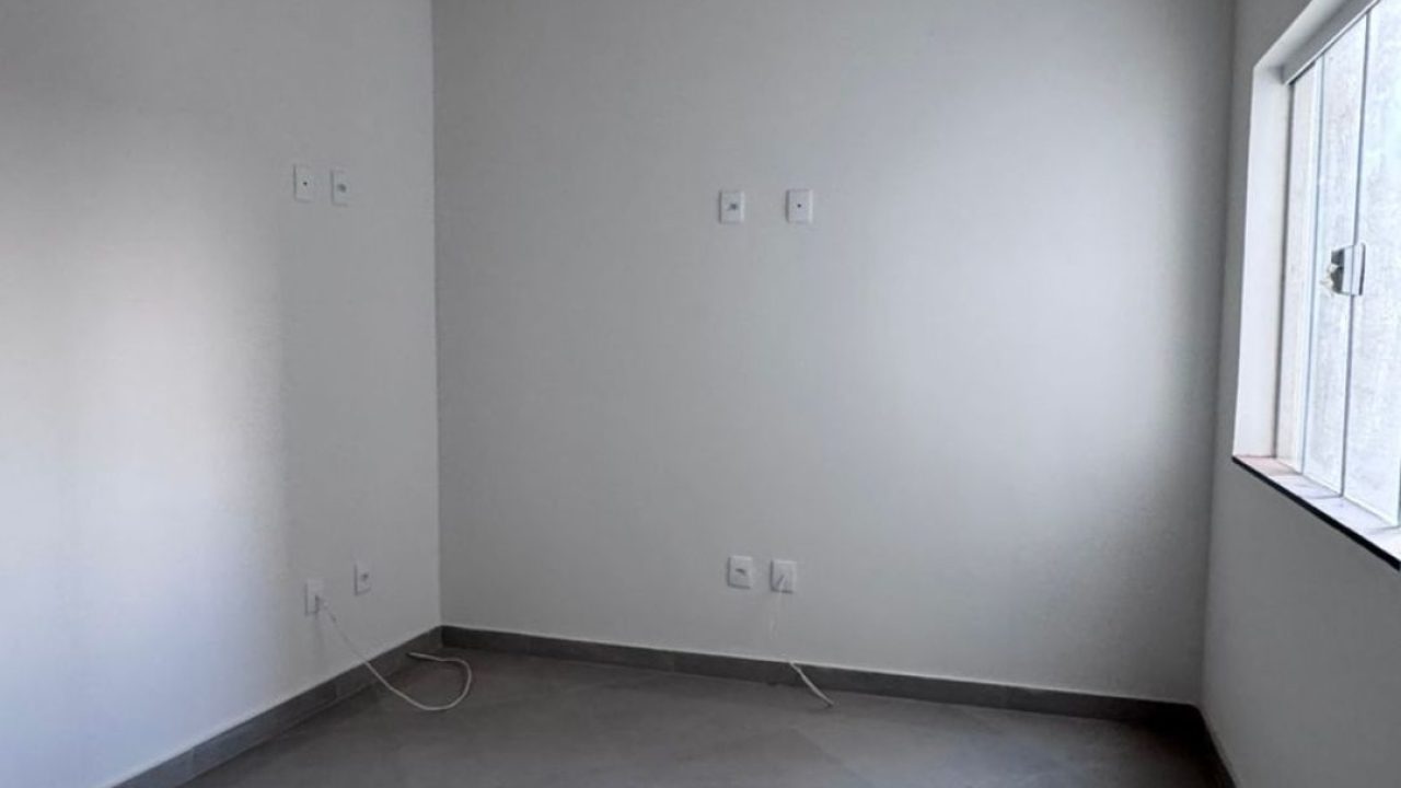 Beleza de verdade é quandoa casa conta a sua história - 7