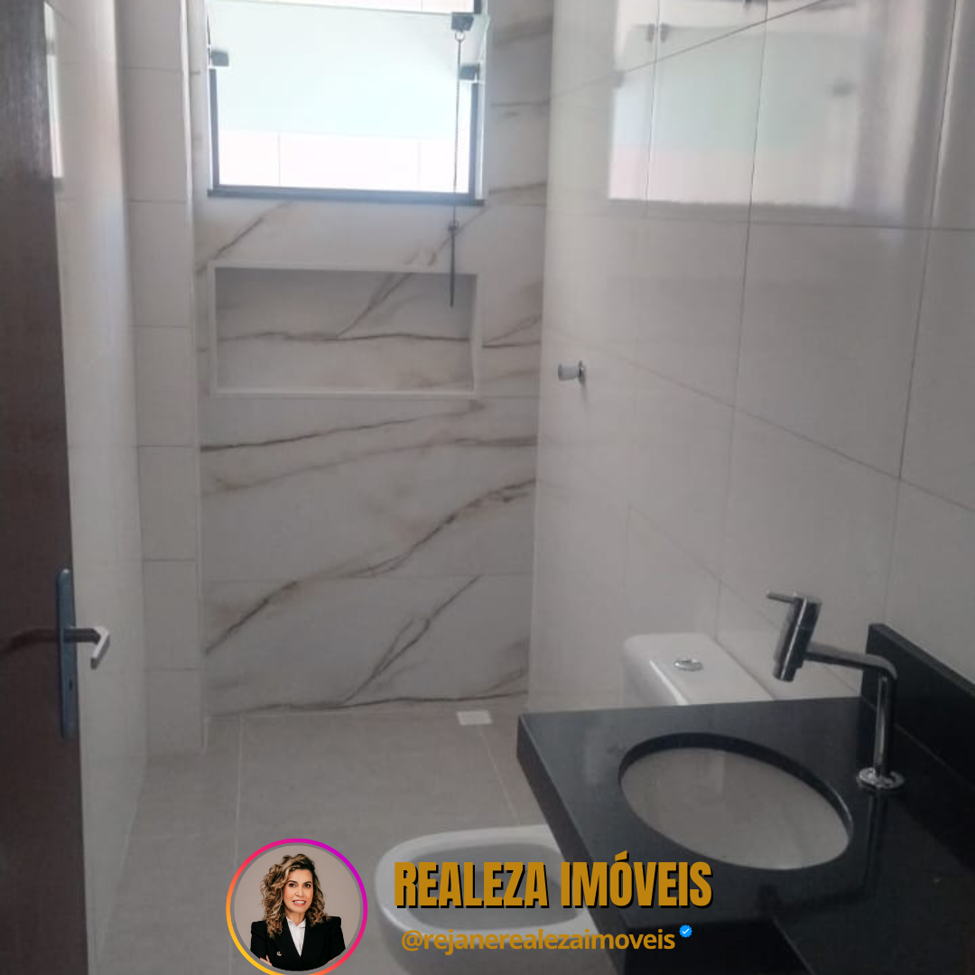 Beleza de verdade é quandoa casa conta a sua história - 7