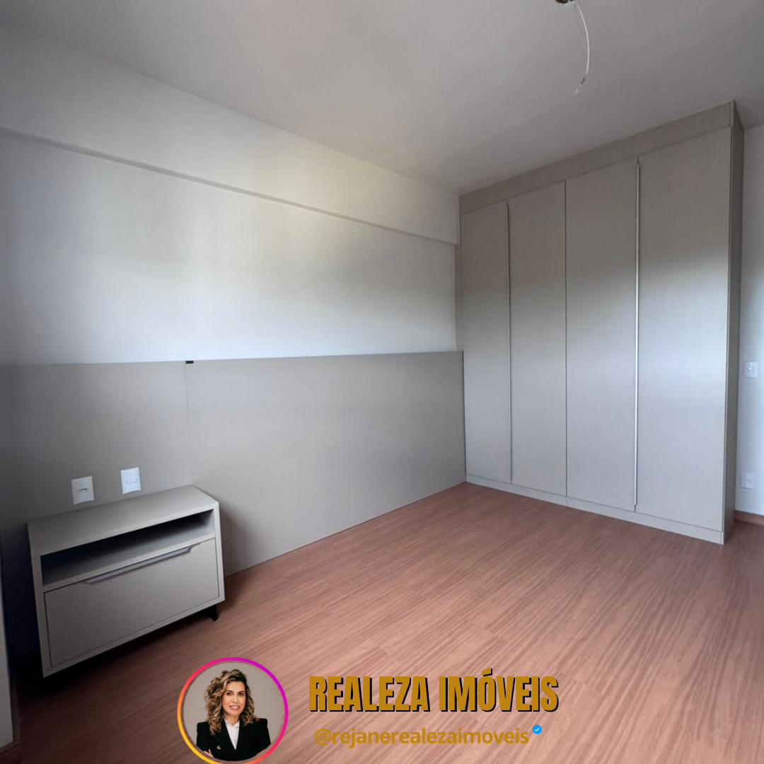 Beleza de verdade é quandoa casa conta a sua história - 7