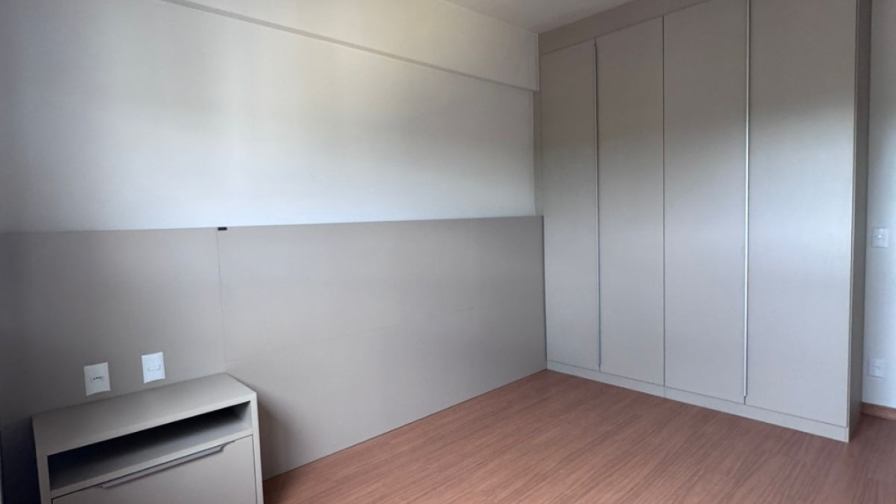 Beleza de verdade é quandoa casa conta a sua história - 7