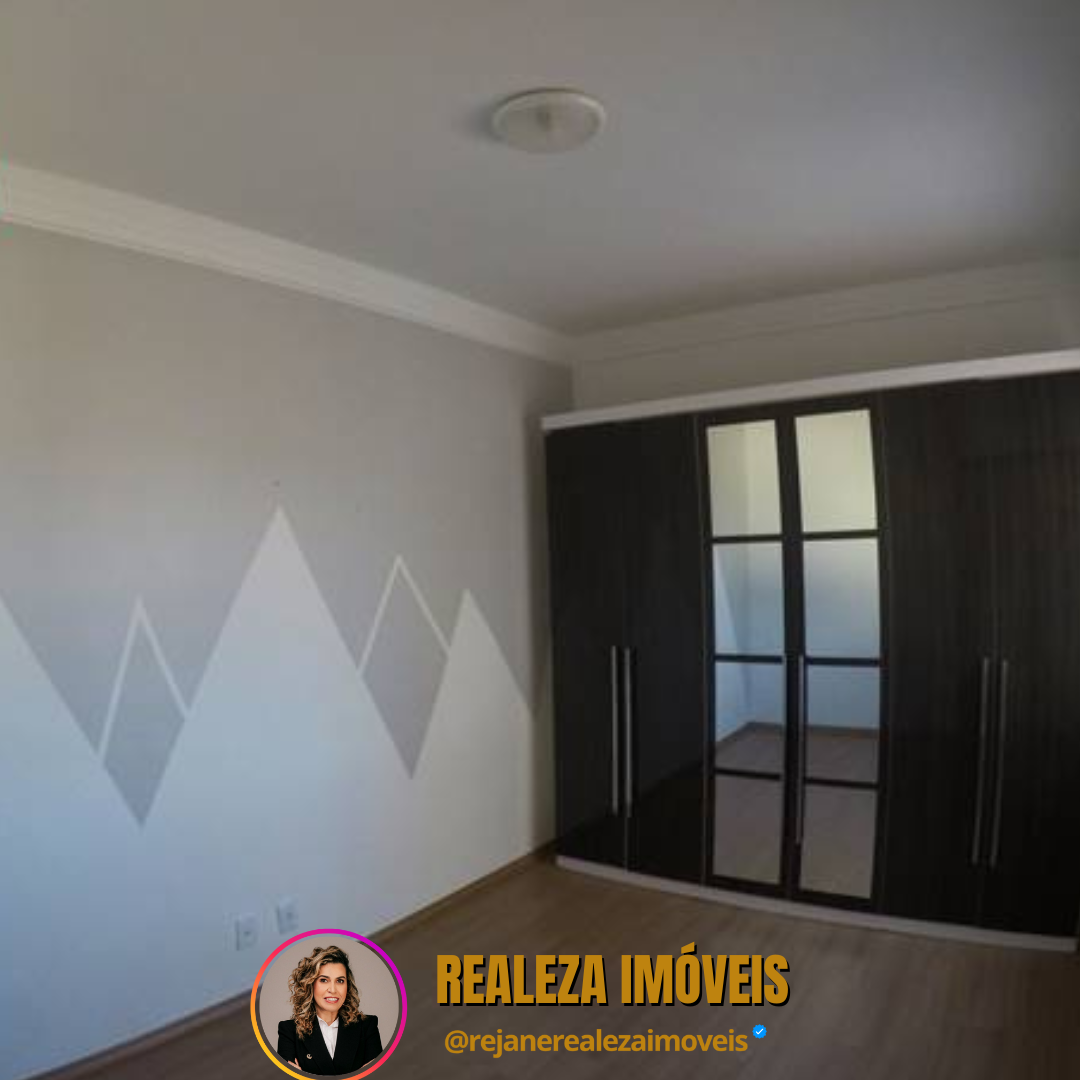 Beleza de verdade é quandoa casa conta a sua história - 7