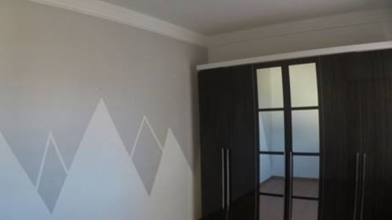 Beleza de verdade é quandoa casa conta a sua história - 7