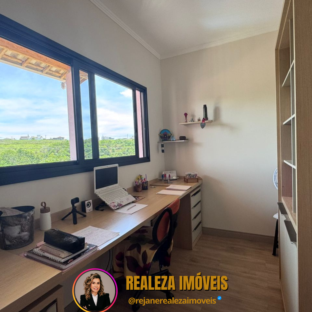 Beleza de verdade é quandoa casa conta a sua história - 8