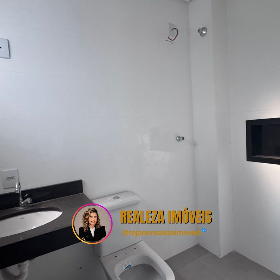 Beleza de verdade é quandoa casa conta a sua história - 8