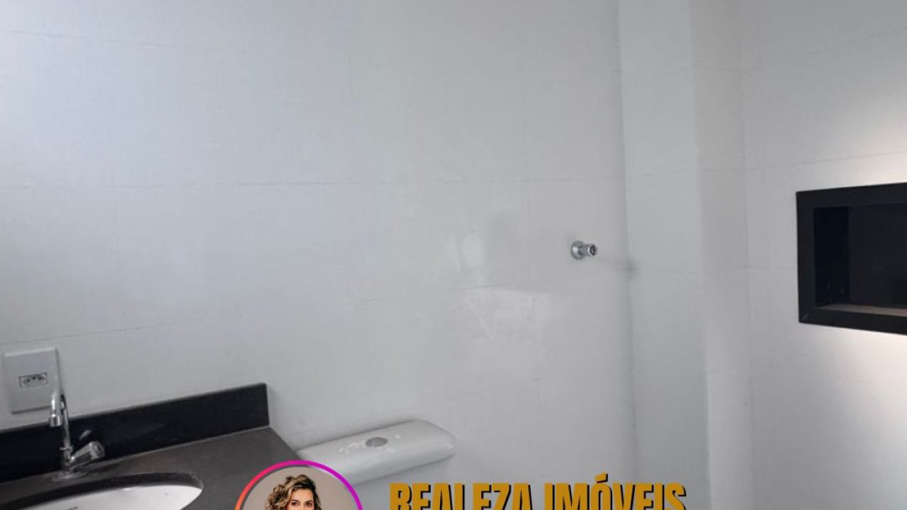 Beleza de verdade é quandoa casa conta a sua história - 8