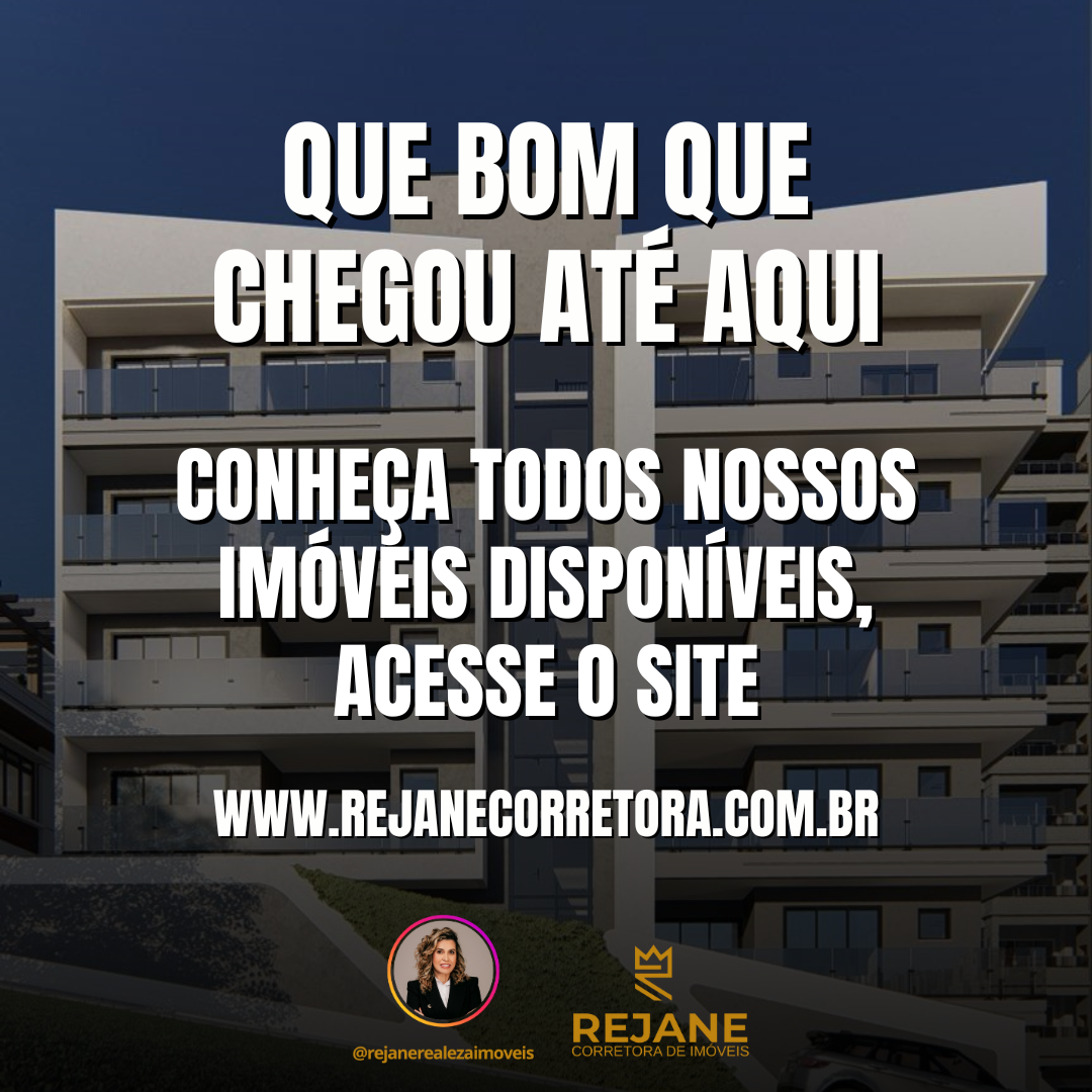 Beleza de verdade é quandoa casa conta a sua história - 8