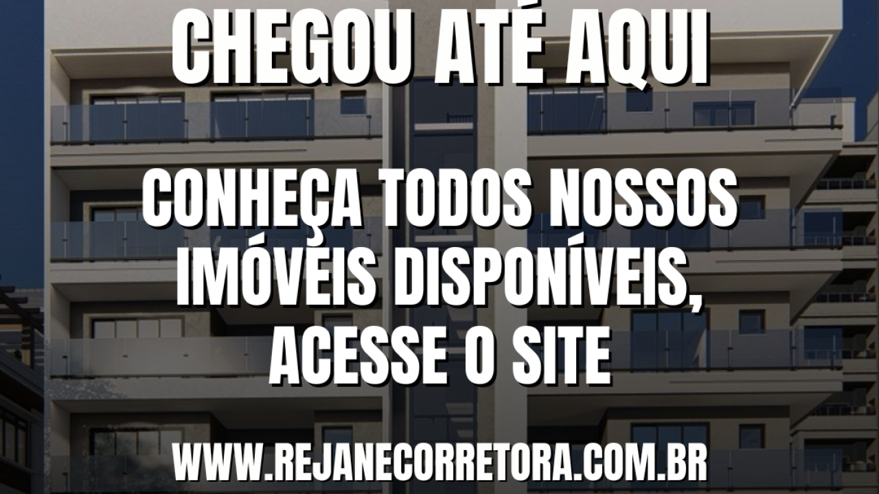 Beleza de verdade é quandoa casa conta a sua história - 8