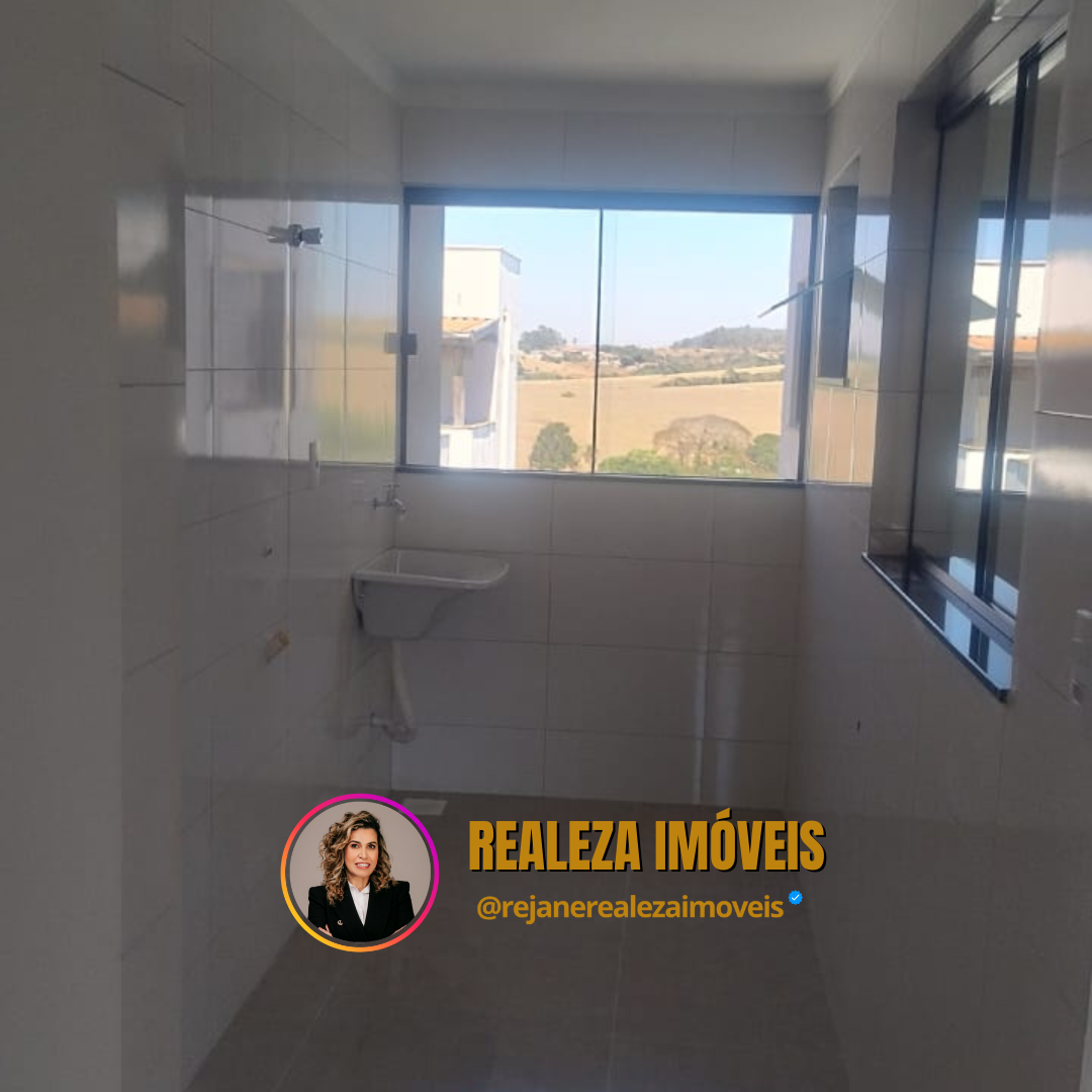 Beleza de verdade é quandoa casa conta a sua história - 8