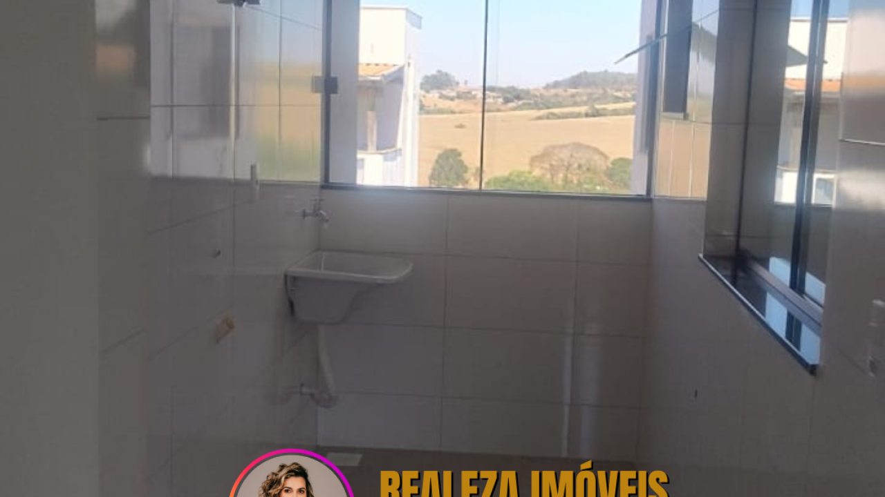 Beleza de verdade é quandoa casa conta a sua história - 8