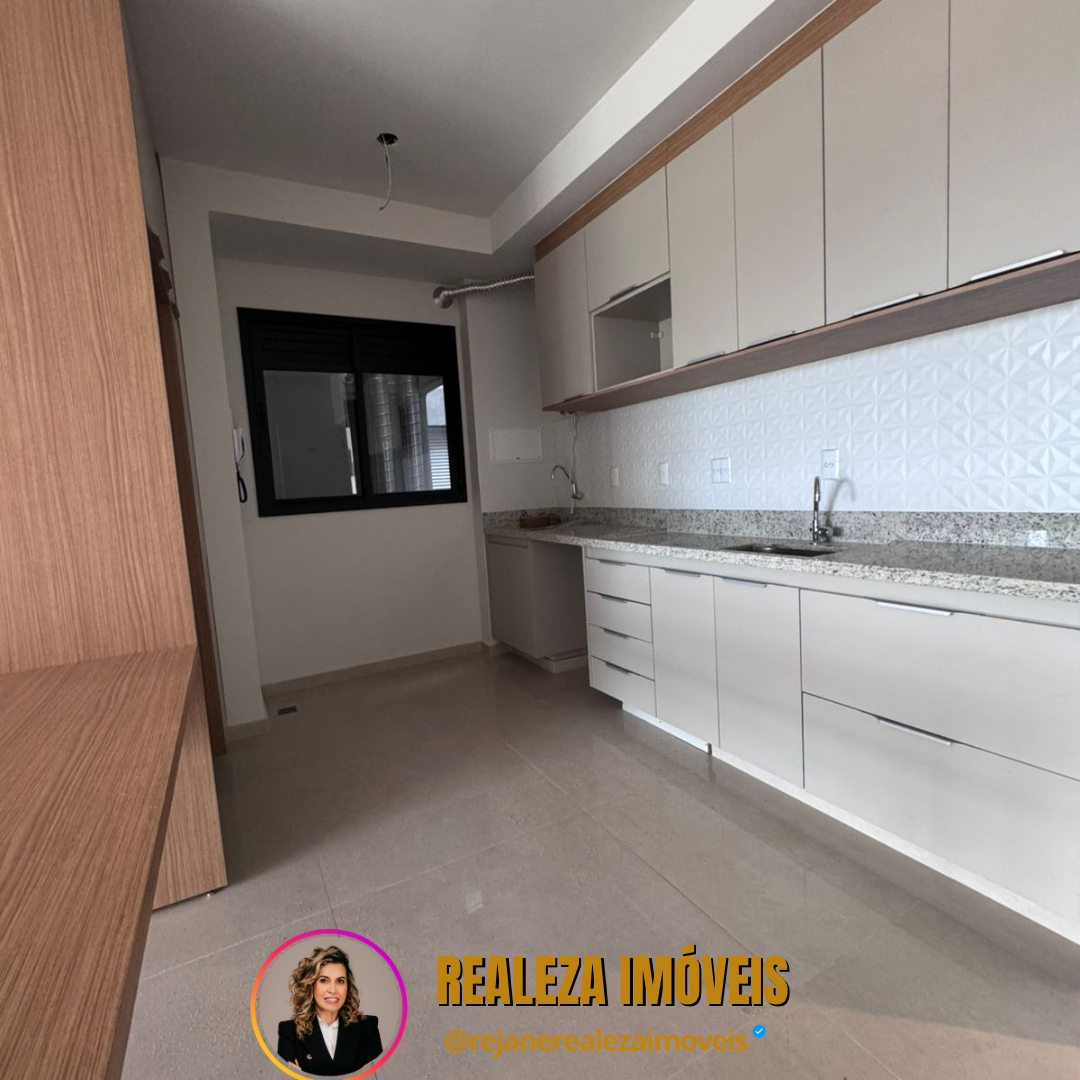 Beleza de verdade é quandoa casa conta a sua história - 8