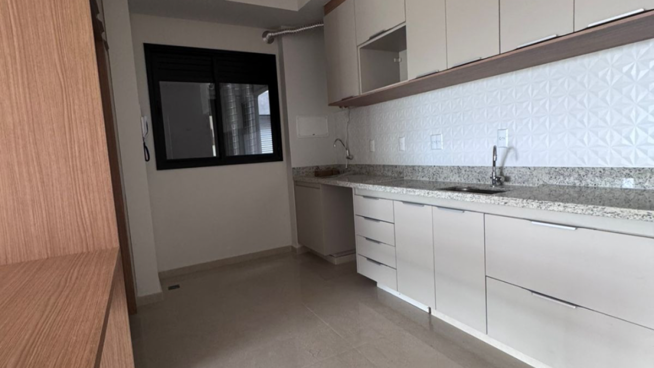 Beleza de verdade é quandoa casa conta a sua história - 8