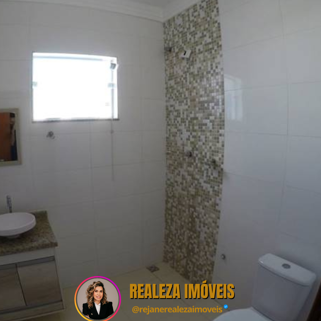 Beleza de verdade é quandoa casa conta a sua história - 8