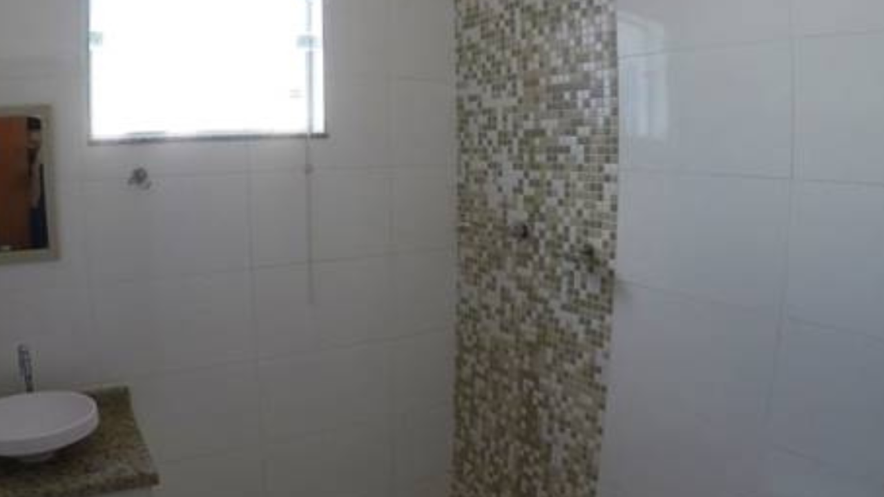 Beleza de verdade é quandoa casa conta a sua história - 8