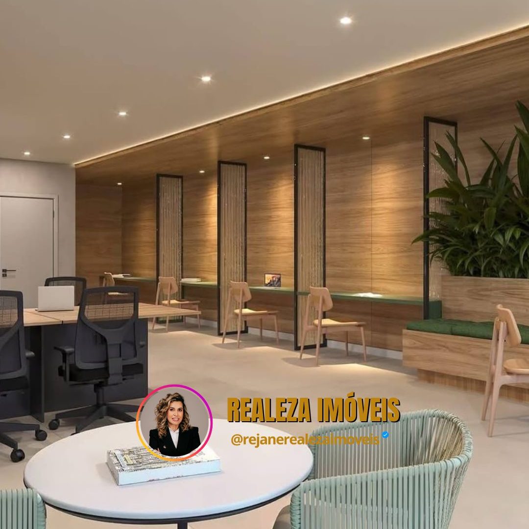 Beleza de verdade é quandoa casa conta a sua história - 8