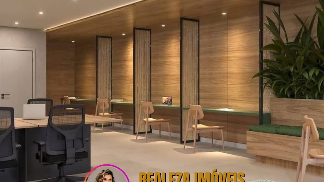 Beleza de verdade é quandoa casa conta a sua história - 8