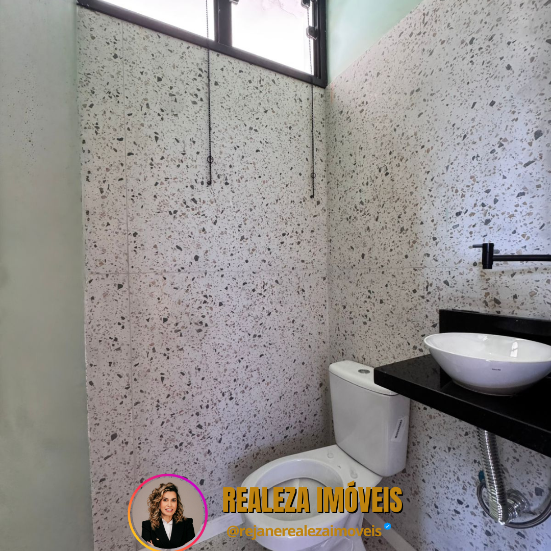 Beleza de verdade é quandoa casa conta a sua história - 9