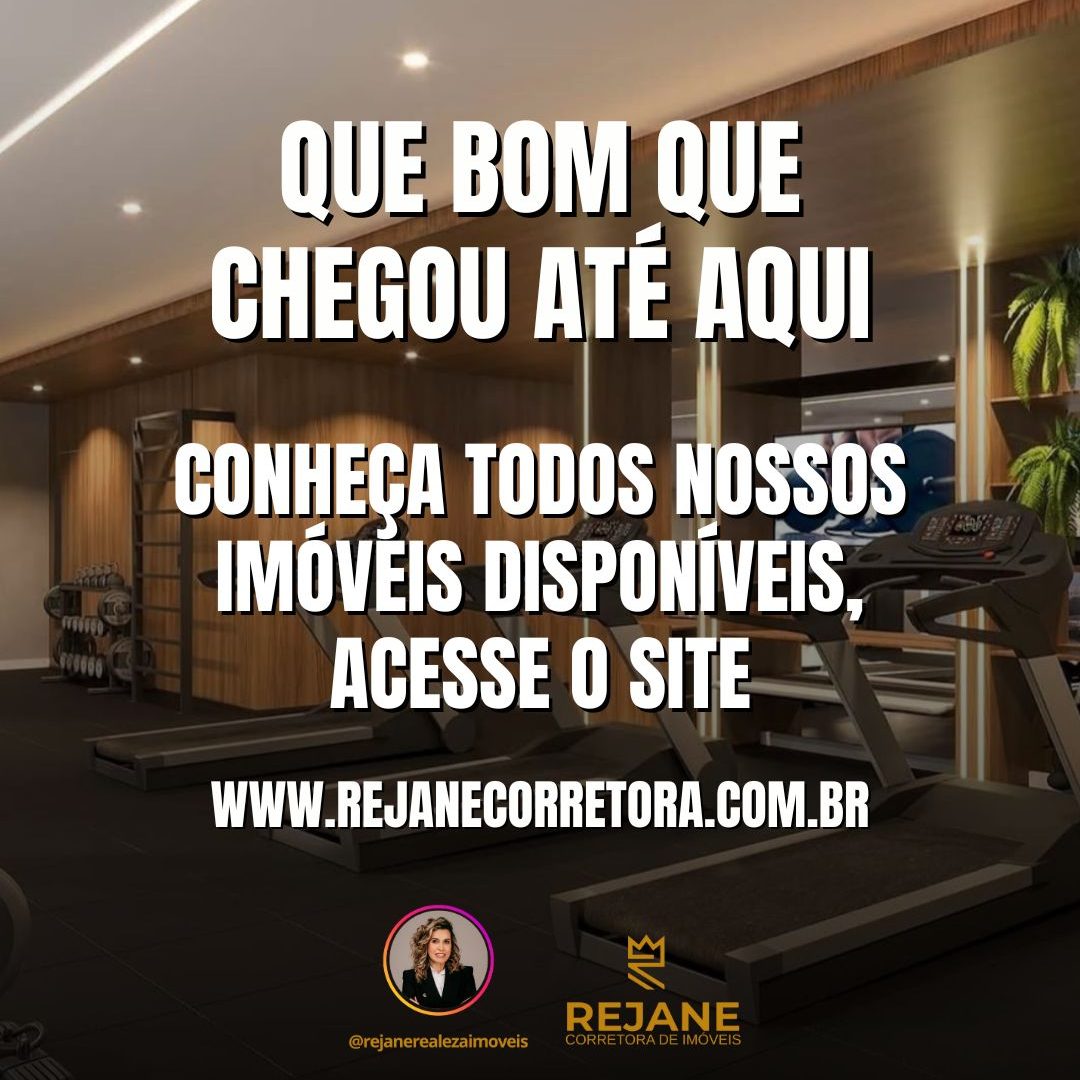 Beleza de verdade é quandoa casa conta a sua história - 9