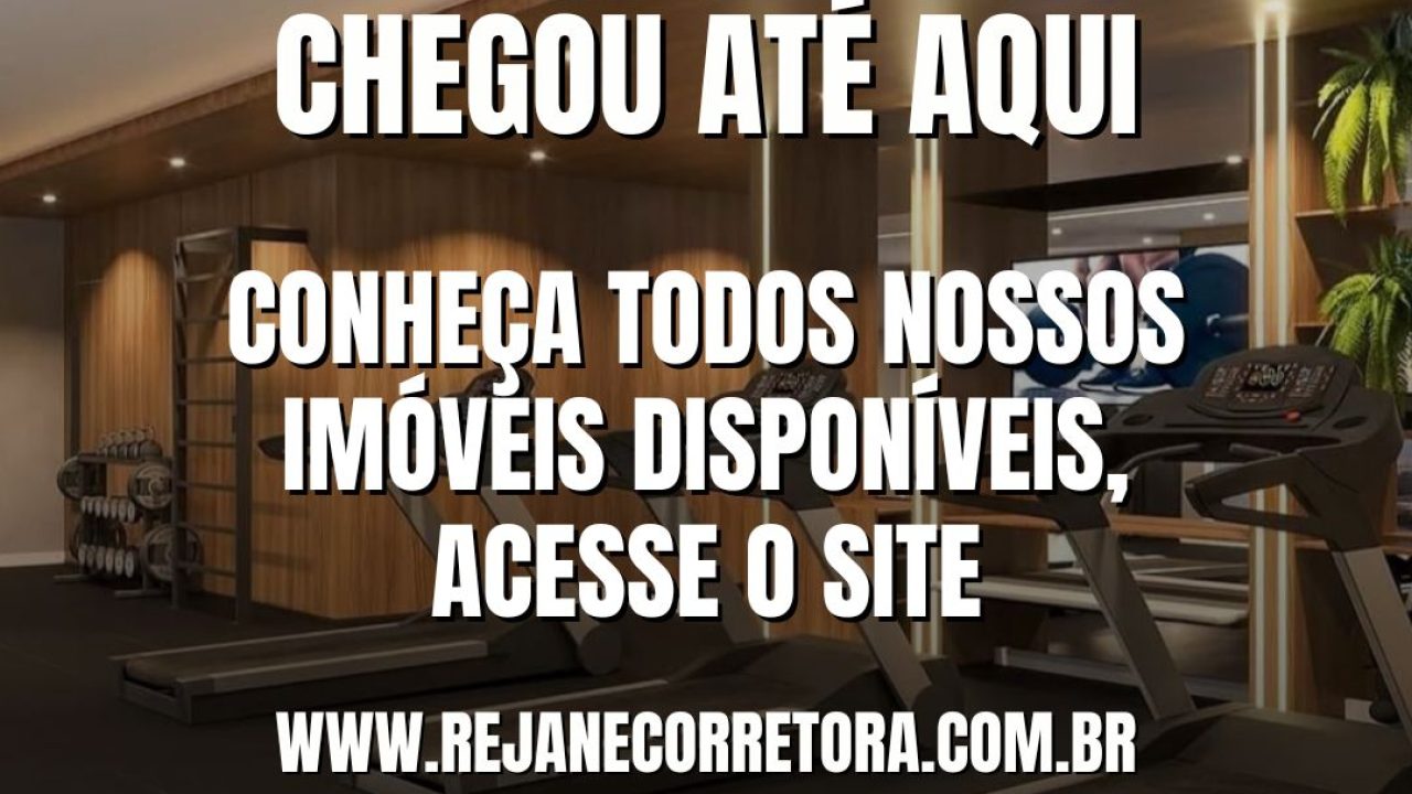 Beleza de verdade é quandoa casa conta a sua história - 9