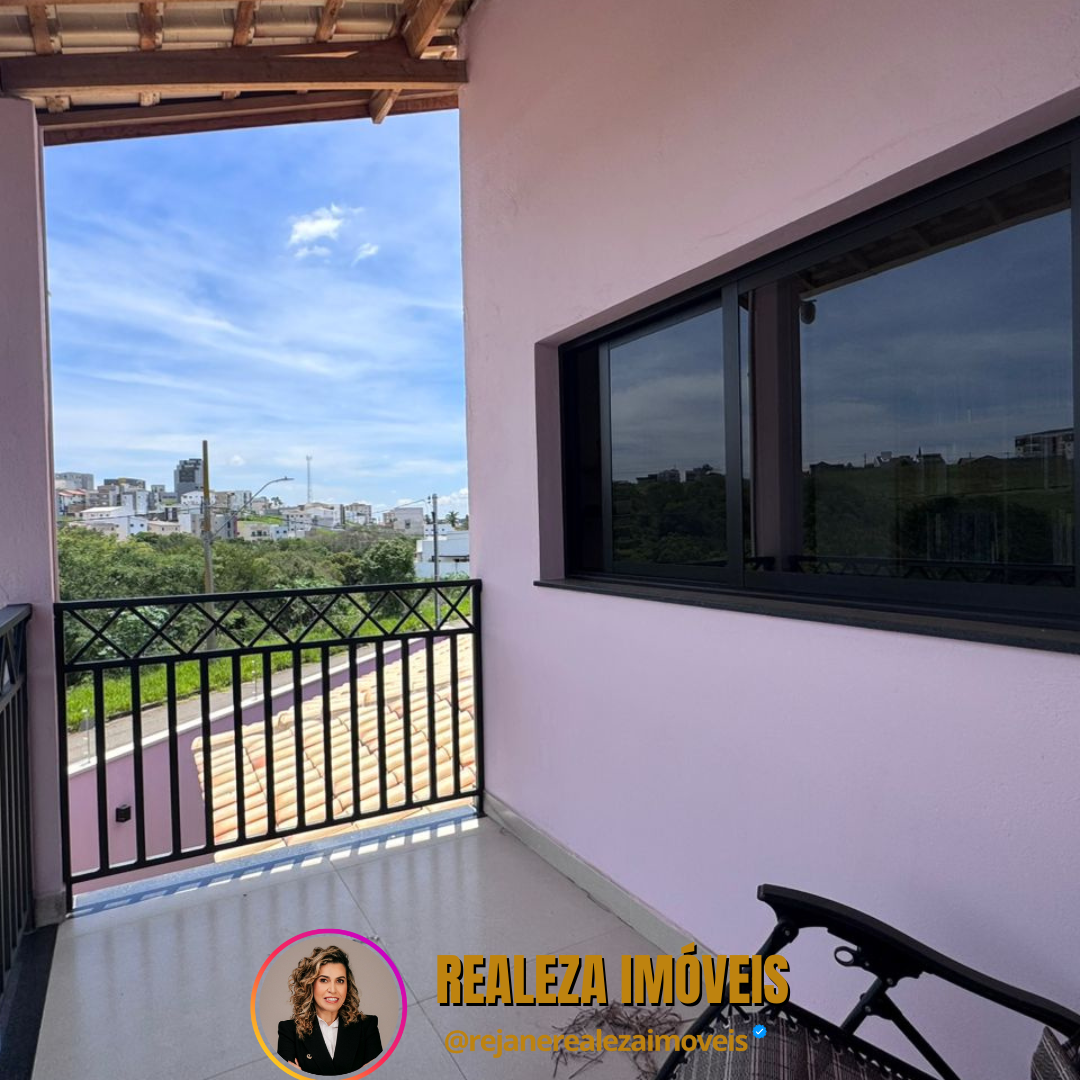 Beleza de verdade é quandoa casa conta a sua história - 9