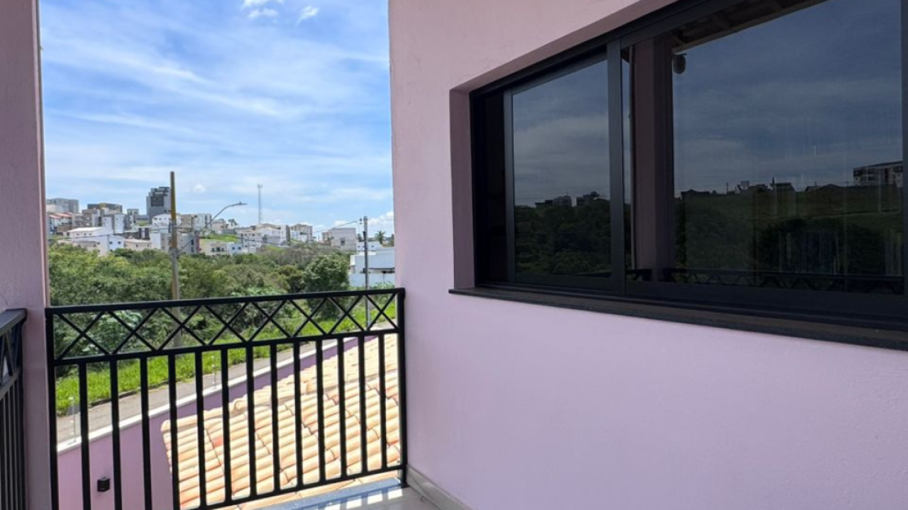 Beleza de verdade é quandoa casa conta a sua história - 9