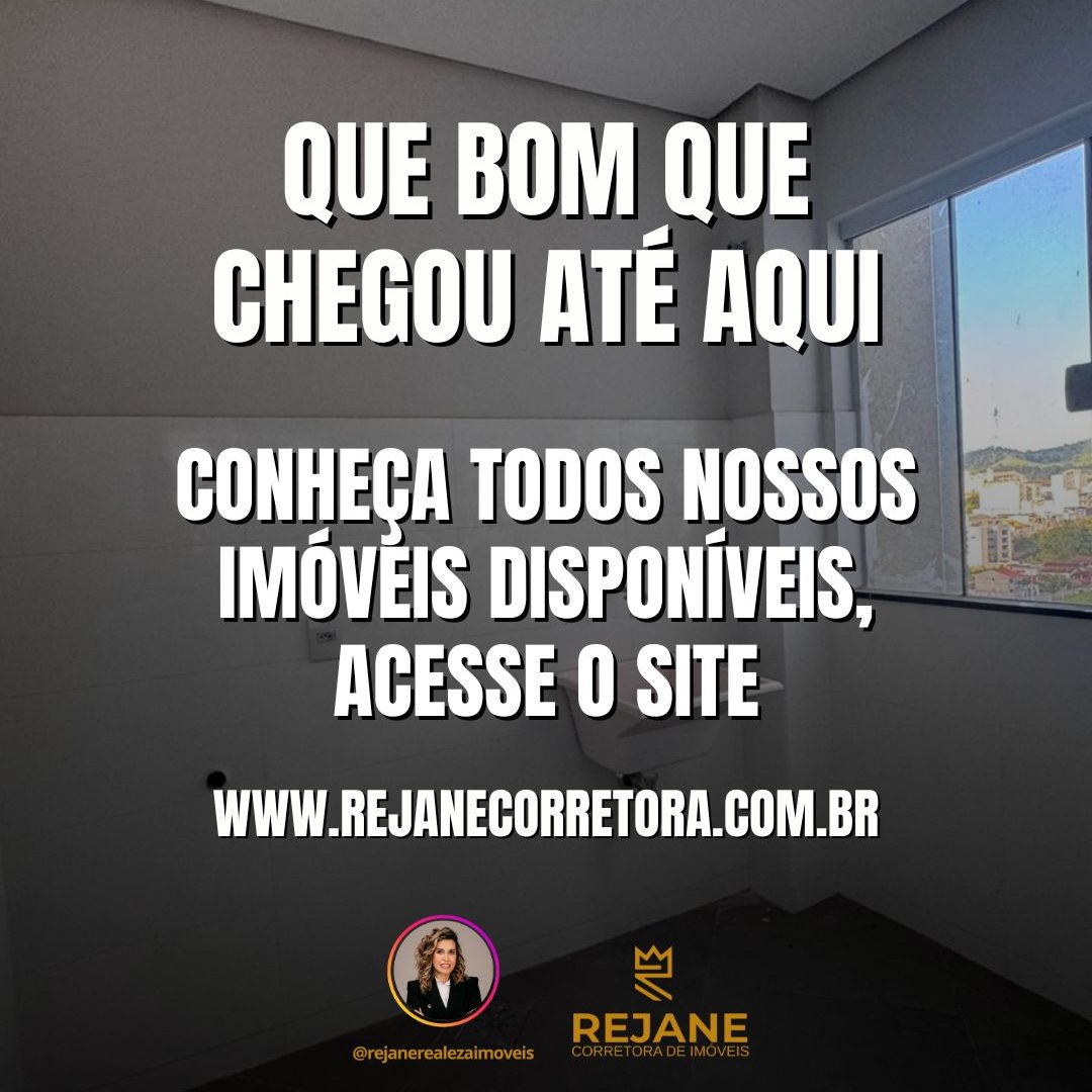 Beleza de verdade é quandoa casa conta a sua história - 9