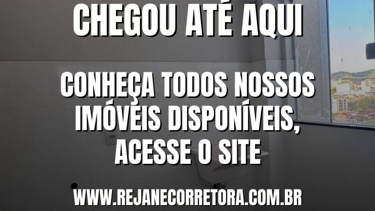 Beleza de verdade é quandoa casa conta a sua história - 9