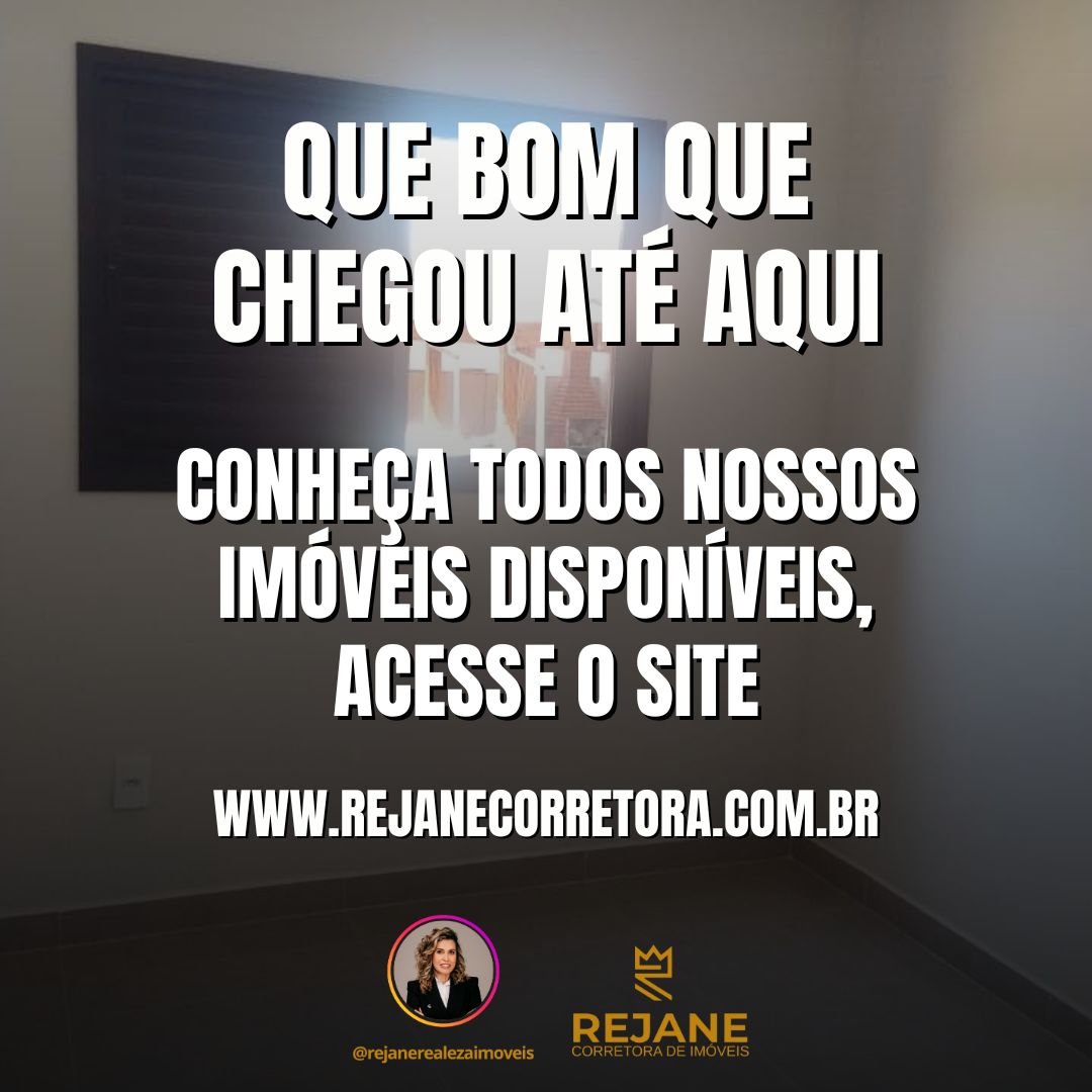 Beleza de verdade é quandoa casa conta a sua história - 9