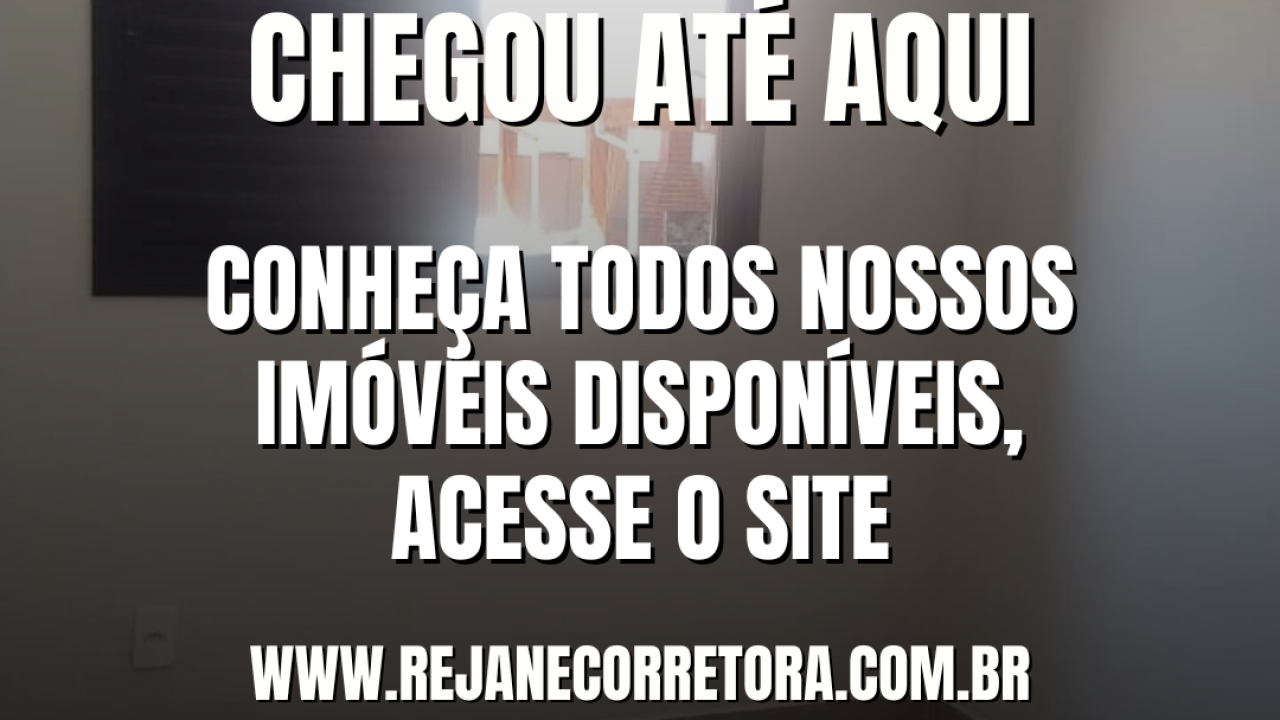 Beleza de verdade é quandoa casa conta a sua história - 9