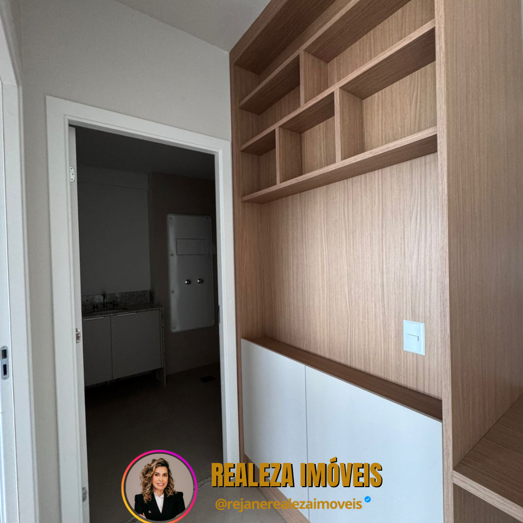 Beleza de verdade é quandoa casa conta a sua história - 9