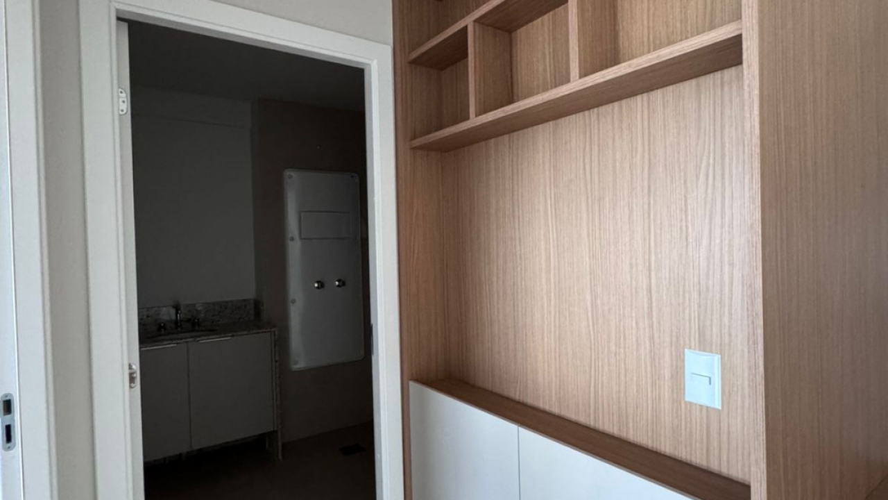 Beleza de verdade é quandoa casa conta a sua história - 9