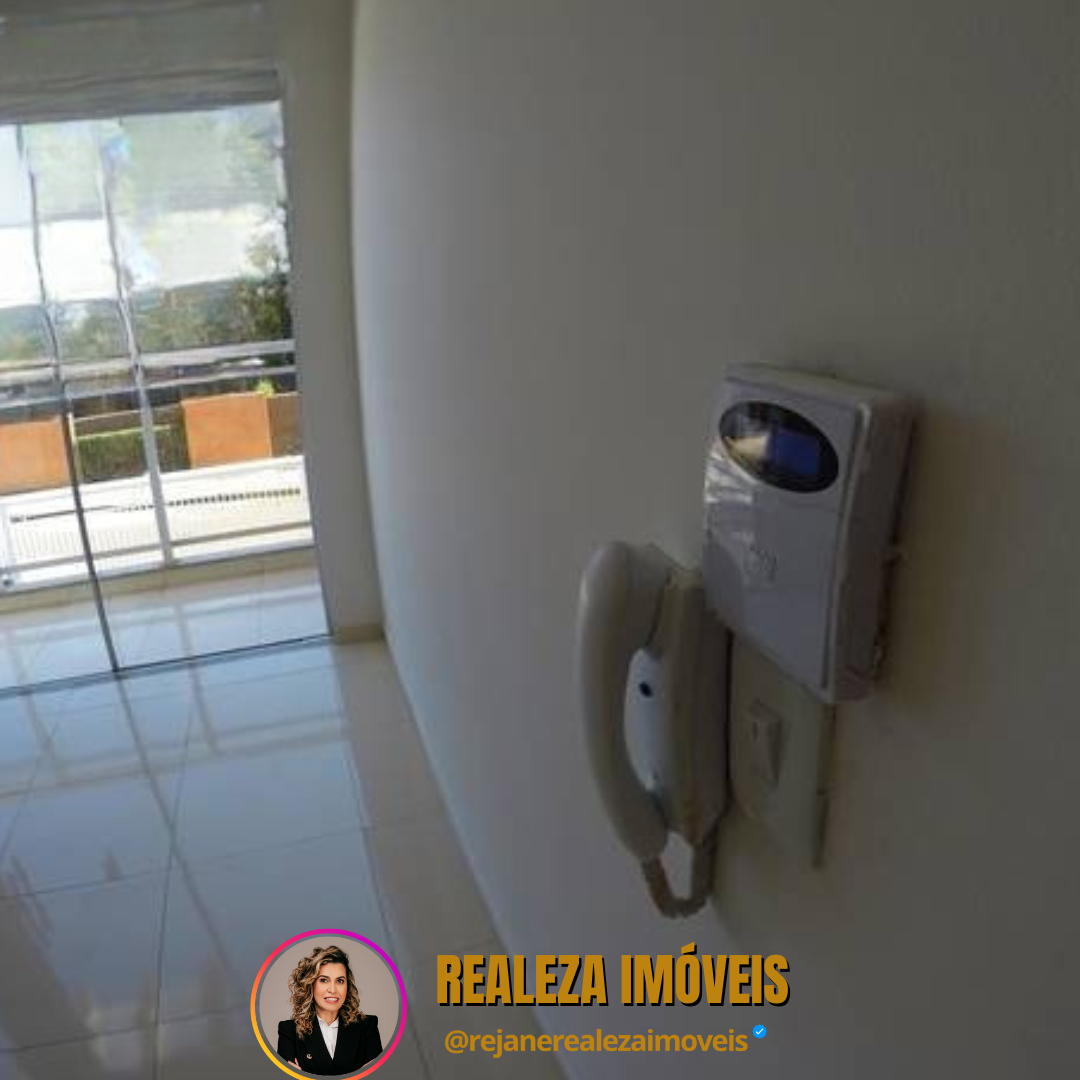 Beleza de verdade é quandoa casa conta a sua história - 9