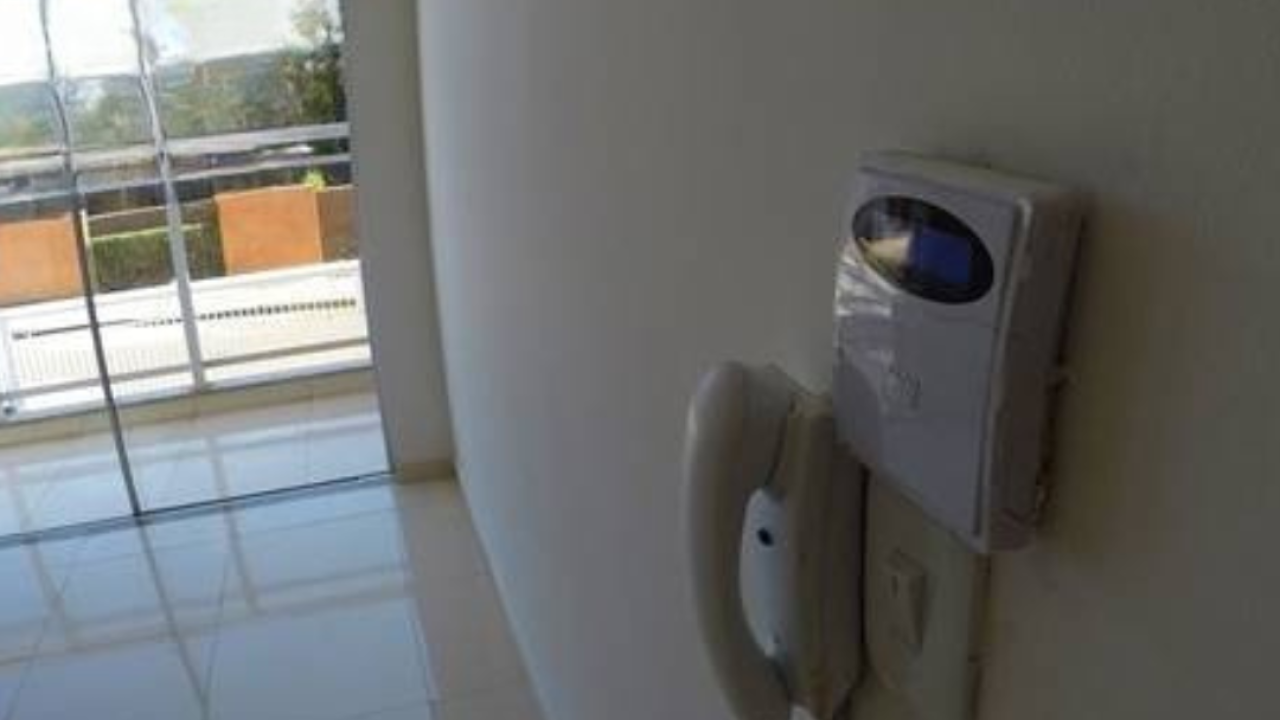 Beleza de verdade é quandoa casa conta a sua história - 9