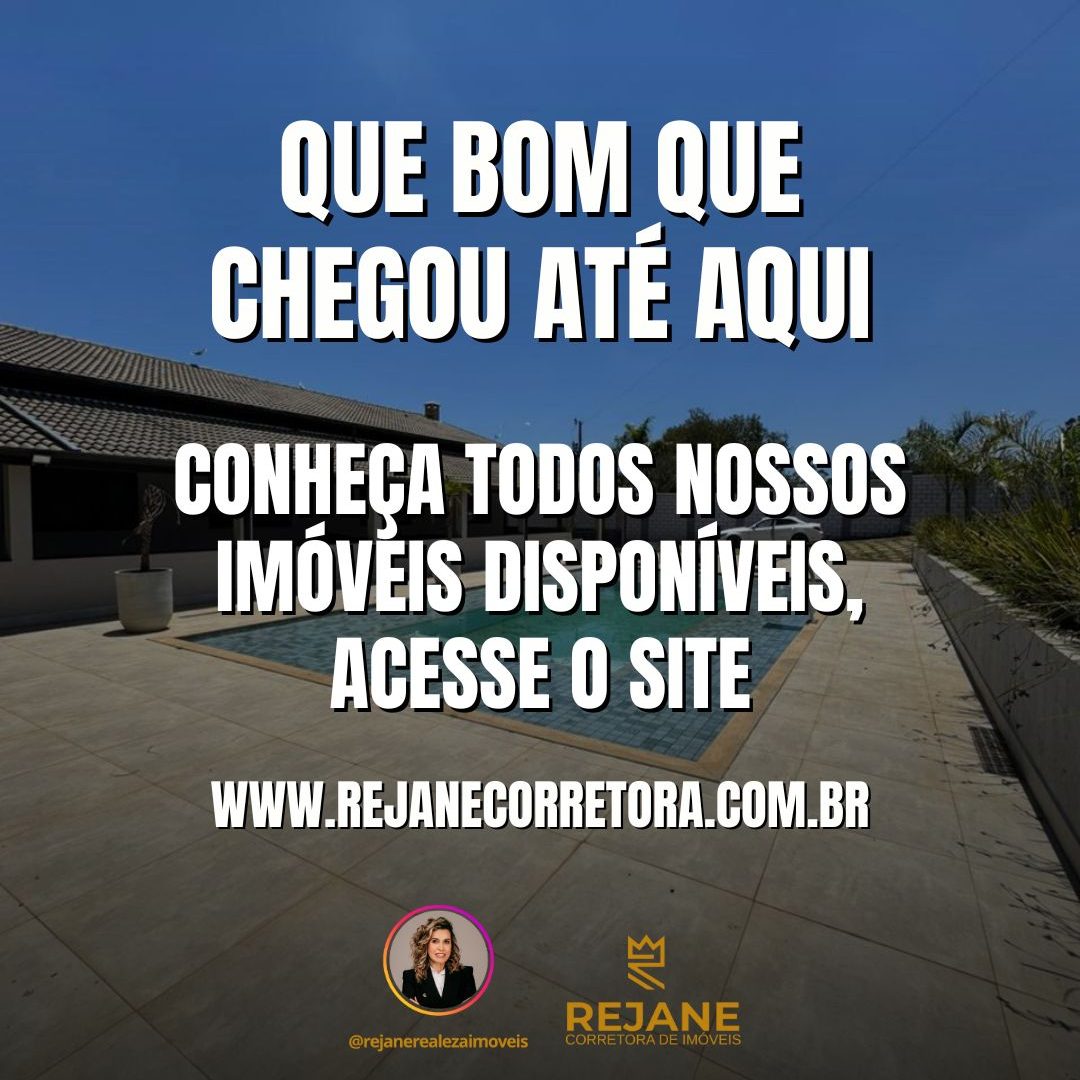 Beleza de verdade é quandoa casa conta a sua história - 9