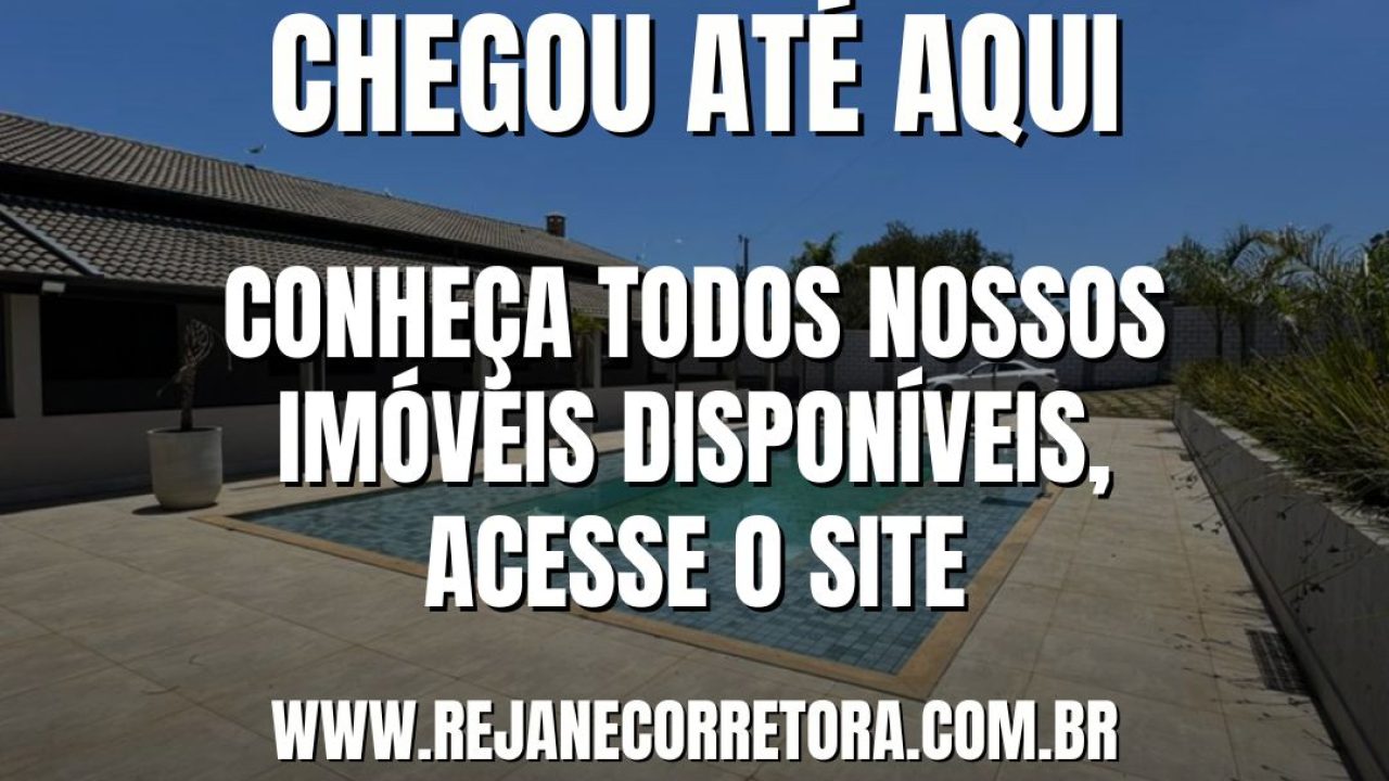 Beleza de verdade é quandoa casa conta a sua história - 9