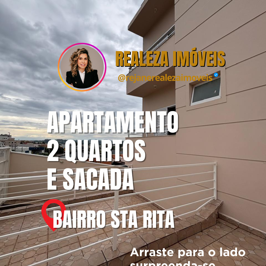 Beleza de verdade é quandoa casa conta a sua história