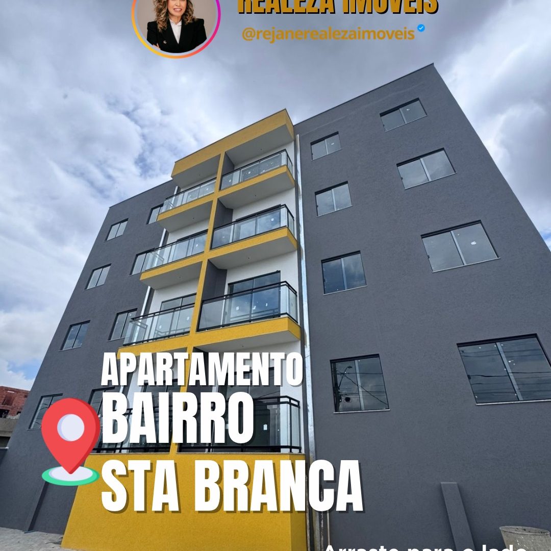 Beleza de verdade é quandoa casa conta a sua história