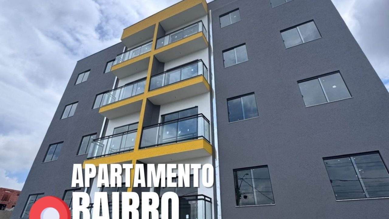 Beleza de verdade é quandoa casa conta a sua história