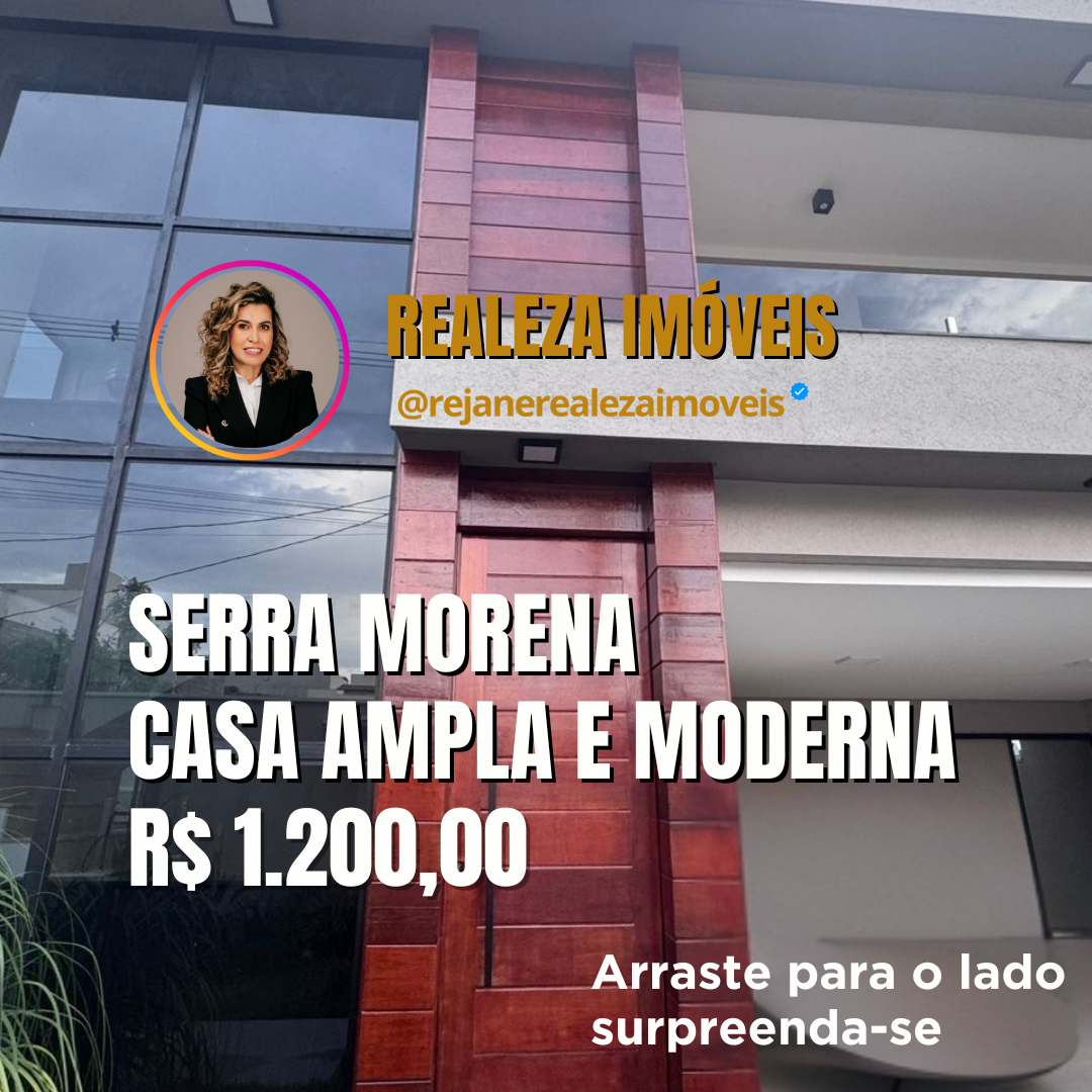 Beleza de verdade é quandoa casa conta a sua história.zip - 1