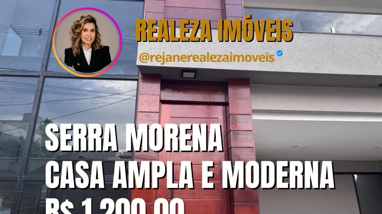 Beleza de verdade é quandoa casa conta a sua história.zip - 1