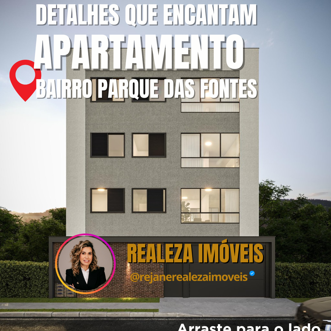 Beleza de verdade é quandoa casa conta a sua história.zip - 1