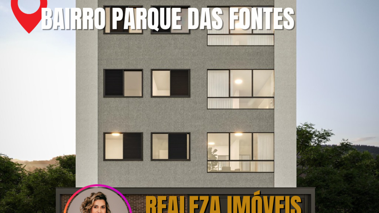 Beleza de verdade é quandoa casa conta a sua história.zip - 1